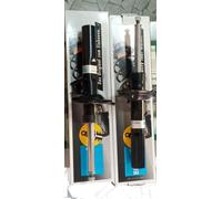 Kit 2 Ammortizzatori Bilstein ant for Audi SLINE A3 1.4-1.6-2.0 Seat Leon-Skoda