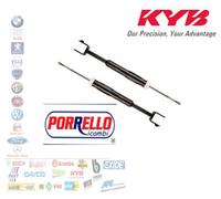 Ammortizzatore KYB 344665 per ALFA ROMEO GIULIETTA (940_) 1.4 2010-2018