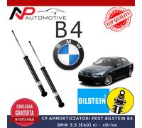 19-230887 BILSTEIN Ammortizzatore per BMW