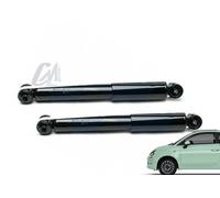 Bosch Aerotwin Tergicristallo