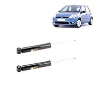 ASHIKA MA-00215 Ammortizzatore per FORD,MAZDA