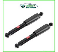 KIT 2 AMMORTIZZATORI POSTERIORI KAYABA PER MERCEDES W246 11->18
