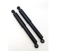 KIT 2 AMMORTIZZATORI POSTERIORI PER LANCIA FULVIA Berlina Coupè Tutti i modelli