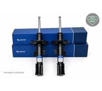 Ammortizzatore SACHS 317 569 sinistro