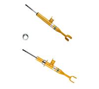 Kit 2 Ammortizzazioni anteriori BILSTEIN BMW BRILLIANCE
