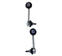 Kit 2 Aste Puntoni Stabilizzatori posteriori BIRTH ALFA ROMEO