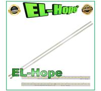 KIT 2 BARRE 78 LED PER TV 60" LG V16-ART3-2484-REV07-L/R TYPE LC600EQF 60UH7700