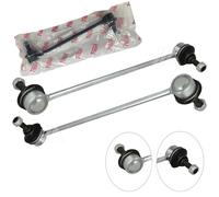 STABILIZZATORE DURO 439 398 PER DOBLO