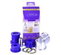 Kit 2 Boccole Anteriori Braccio Sospensione Posteriore Mini R55 R56 R60 Clubman
