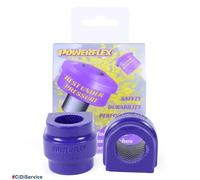 Kit 2 Boccole Barra Stabilizzatrice Anteriore Powerflex Mini R55 R56 R57 R60 R59