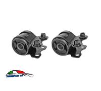 KIT 2 BOCCOLE ESTERNE BRACCIO ASSALE INFERIORE ADATTE A FORD C-MAX DAL 03/2007->