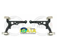 KIT 2 BRACCI ANT. FOR ALFA ROMEO 155 (167) DAL 1992>