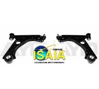 KIT 2 BRACCI ANT FOR CITROEN NEMO DAL 2008->