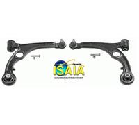 KIT 2 BRACCI ANT. FOR FIAT STILO (MOD.192) FINO 11/2006