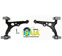 KIT 2 BRACCI ANT. FOR FIAT TIPO (160) DAL 07/1990>