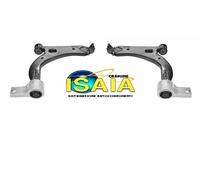 KIT 2 BRACCI ANT. FOR FORD FUSION (JU) DAL 2001-2008