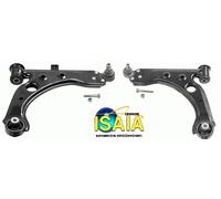 KIT 2 BRACCI ANT. FOR LANCIA DELTA III (MOD.844) DAL 2008>