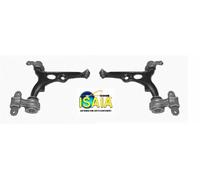 KIT 2 BRACCI ANT. FOR LANCIA ZETA (22) (ORIGINALE)