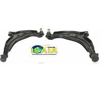 KIT 2 BRACCI ANT. FOR NISSAN MICRA II (K11) DAL 92-2003