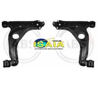 KIT 2 BRACCI ANT. FOR OPEL ZAFIRA B (MOD.A05) DAL 2005>
