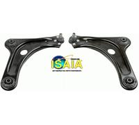 KIT 2 BRACCI ANT. FOR TOYOTA AYGO (B1) DAL 2005>