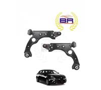 Kit 2 Bracci Braccetti Oscillanti Ant. DX/SX ALFA ROMEO GIULIETTA