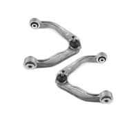 KIT 2 BRACCI BRACCETTI SUPERIORI LATO DX/SX ALFA ROMEO 159, BRERA