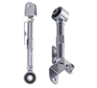 Kit 2 Bracci Di Camber Per Sospensioni Posteriori Per Honda Per CRV 2002-2006 ELEMENT 2003-2011 Fronte