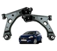 Bosch Aerotwin Tergicristallo