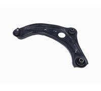 KIT 2 BRACCI OSCILLANTI ANTERIORI SX - DX COPPIA NISSAN MICRA 2016