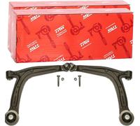Kit 2 Bracci Oscillanti Anteriori TRW Fiat 500 (312) 1.2 1.4 8-16V 1.3 Multijet