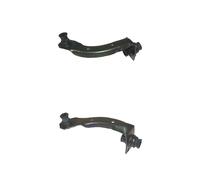 Kit 2 Bracci oscillanti Sospensioni ruote anteriori BIRTH RENAULT RENAULT KOREA