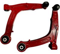 KIT 2 BRACCI RINFORZATI, SOSPENSIONE RUOTA, FRAP (2643FR, 2644FR)