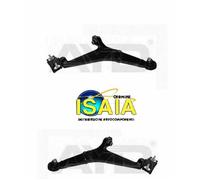 KIT 2 BRACCI SOSPENSIONE ANT FOR CITROEN AX ZA DAL 1986