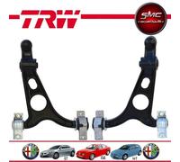 TRW JTC104 Braccio Oscillante per Sospensione Ruota