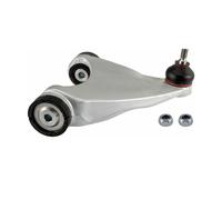 KIT 2 BRACCI SOSPENSIONE ANTERIORI SUPERIORI TRW ALFA 147 156 GT