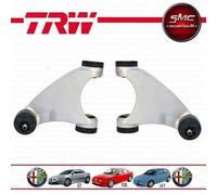 TRW JTC919 Braccio Oscillante per Sospensione Ruota
