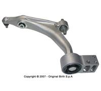 KIT 2 BRACCI SOSPENSIONE INFERIORE dx e sx ALFA ROMEO 159 t.t.