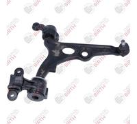 KIT 2 BRACCI SOSPENSIONE OSCILLANTI BIRTH BR1321 BR1322