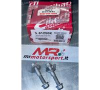 Kit 2 Bulloni Camber Fiat Grande Punto Evo Abarth Eibach 5.81250K