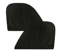 66897 - Caps, set 2 calze-tendine laterali - Trapezio