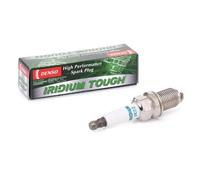 KIT 2 CANDELE DENSO IRIDIUM TOUGH IW16TT H-D Heritage Softail Classic 1987-
