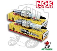 Candela di accensione NGK CPR7EA-9, 1 pezzo