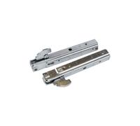 Kit 2 cerniere forno Smeg 931330960 16CR33
