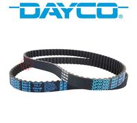 Dayco 941178 Ducati Multistrada 1260 Transmission Belt Argento