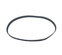 Kit 2 Cinghie Trasmissione Principale Stampante 203dpi 300dpi 600dpi 79866M 20006 79867M 20005 Compatibile Con Zebra S4M ZM400 ZM600 ZT421 ZT410 ZT420 ZT411(20005 300dpi 600dpi)