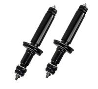 KIT 2 COPPIA AMMORTIZZATORI POSTERIORI PER APE 50 TM P FL FL2 FL3 RST MIX EUROPA