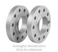 Kit 2 Distanziali 16 Mm A28 C-crosser Kit Distanziali Specifici Da 16 E 20 Mm
