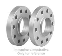 Kit 2 Distanziali - 16 mm - A36