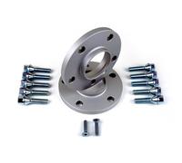 KIT 2 DISTANZIALI ATHENA 12mm CON BULLONERIA BMW Z4 (E85/Z85)